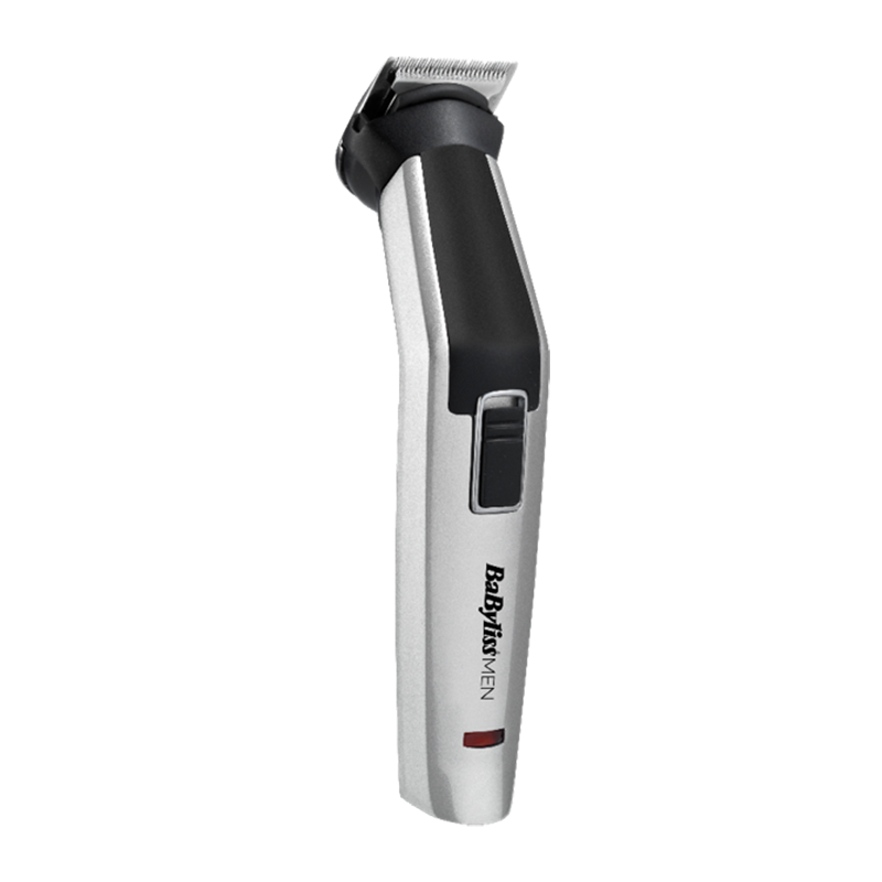 Tondeuse-Multi-Usages-8en1-BaByliss-MT726E-BestBuy-Tunisie-Prix-Tunisie-2-1