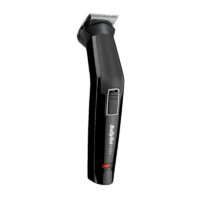 Tondeuse Multi-Usages Babyliss 6en1 MT725E Noir Tunisie