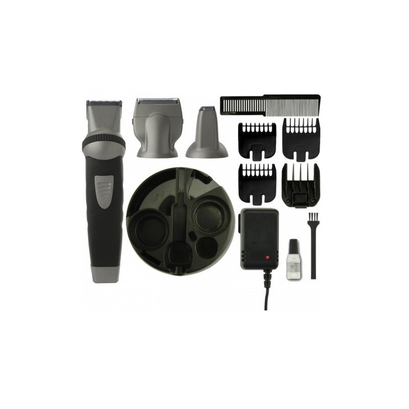 Tondeuse-Sans-Fil-WAHL-Groomsman-Body-9953-1016-Noir-BestBuyTunisie.PrixTunisie2-1