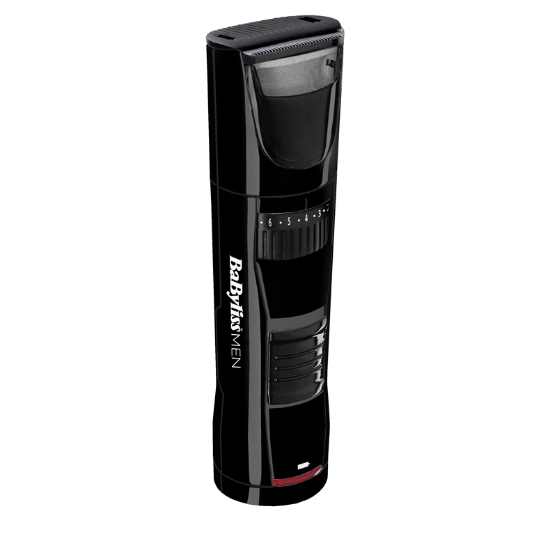 Tondeuse-a-Barbe-BaByliss-Beard-Trim-T811E-BestBuy-Tunisie-Prix-Tunisie-5