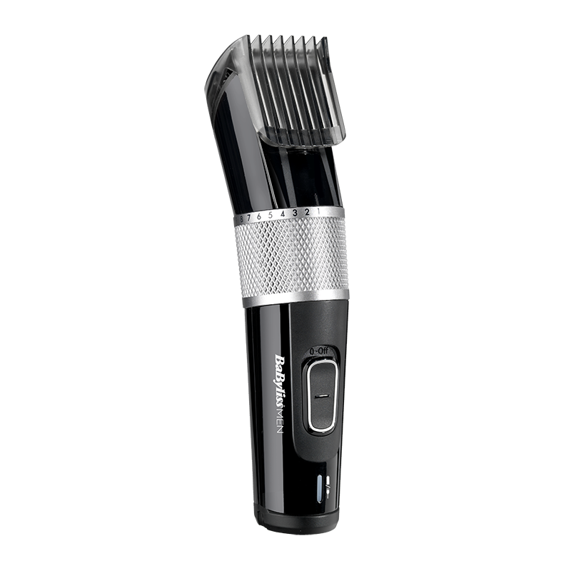 Tondeuse-a-cheveux-Babyliss-Powerlight-E973E-Noir-bestbuytunisie.prixtunisie.best1_