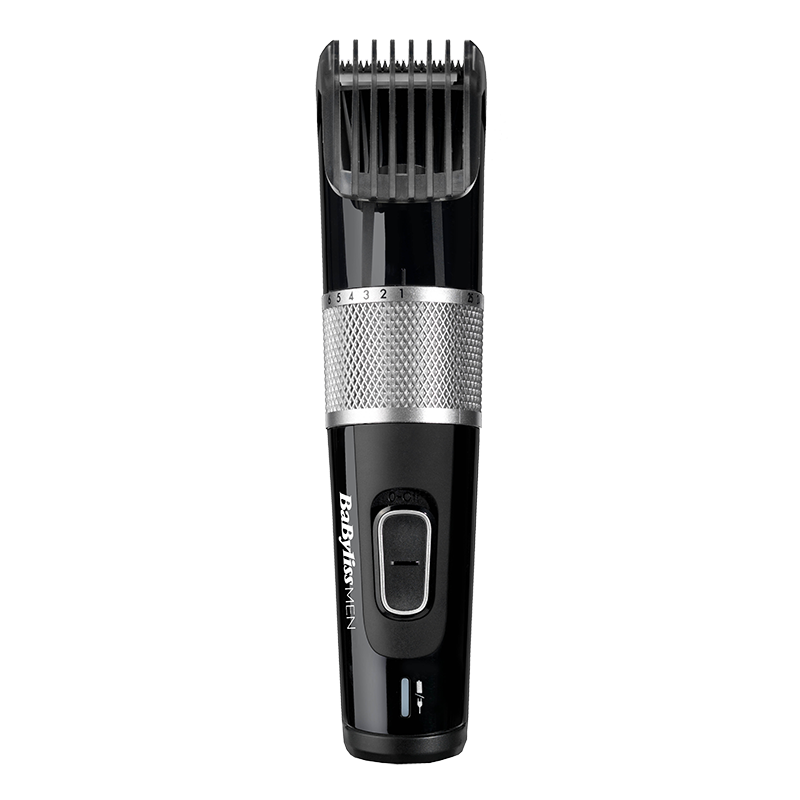 Tondeuse-a-cheveux-Babyliss-Powerlight-E973E-Noir-bestbuytunisie.prixtunisie.best2_