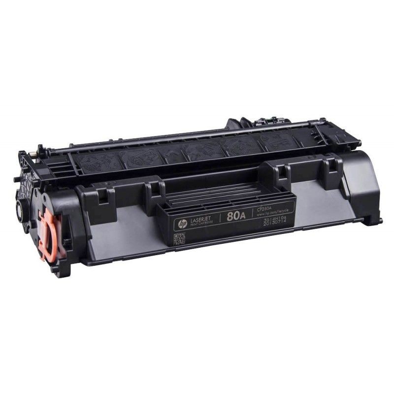 Toner-Adaptable-LaserJet-HP-80A-Noir