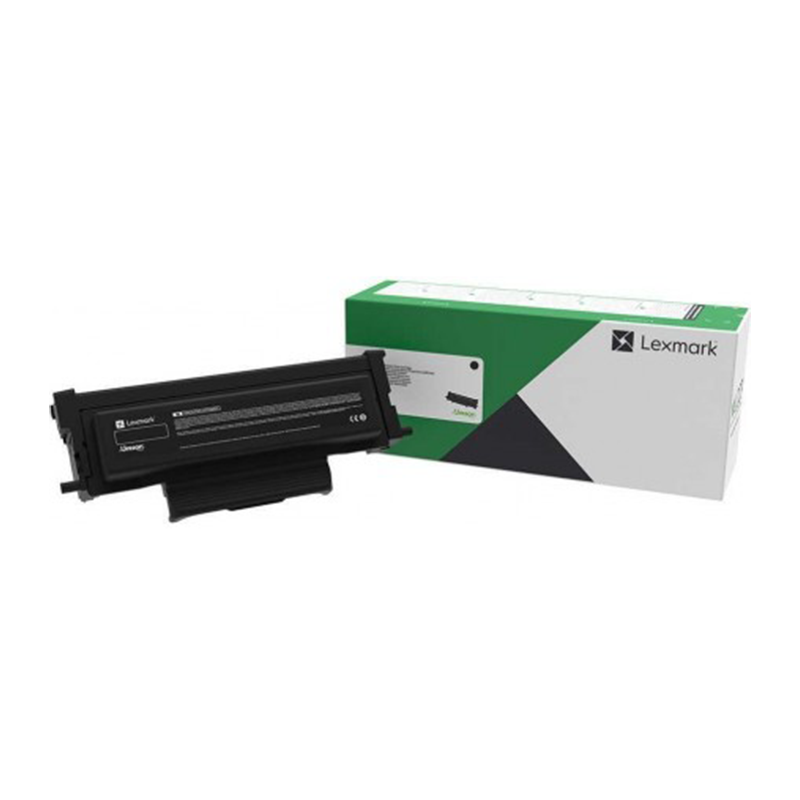 Toner-LEXMARK-B2236bw-MB2236adw-B225000