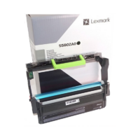 Bouteille De Récupération LEXMARK C2132, C2132, C540n, C543dn, C544dn, C544dtn, C544dw, C544n, C546dtn, CS310dn, CS310n, CS317dn, CS410dn, CS410dtn, CS410n – C540X75G Tunisie