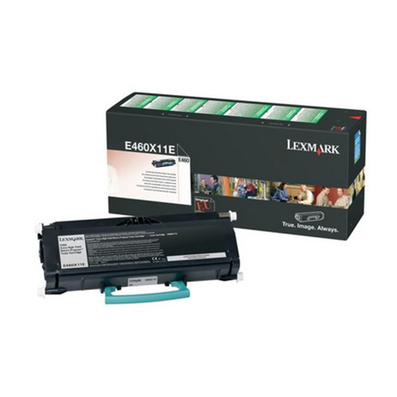 Toner-LEXMARK-E460-Cartouche-Tres-Haute-Capacite-15K-E460X11E