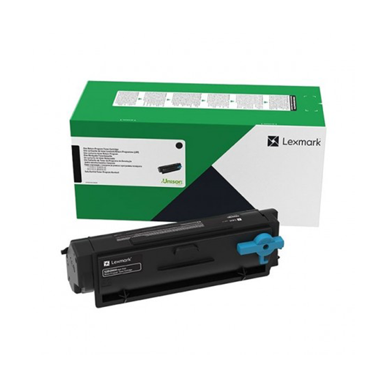 Toner-LEXMARK-MS331dn-MS431dn-MS431dw-MX331adn-MX431adn-MX431adw-55B5000