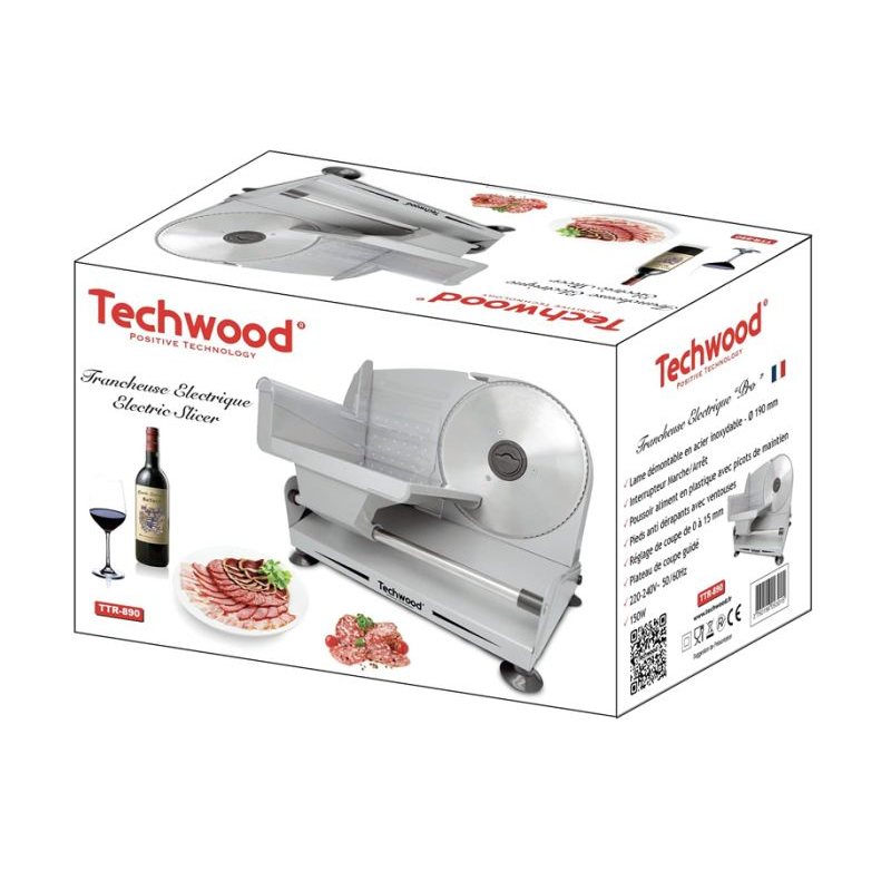 Trancheuse-Electrique-Techwood-TTR-890-150-W-Inox-bestbuytunisie.prixtunisie.best2_-1