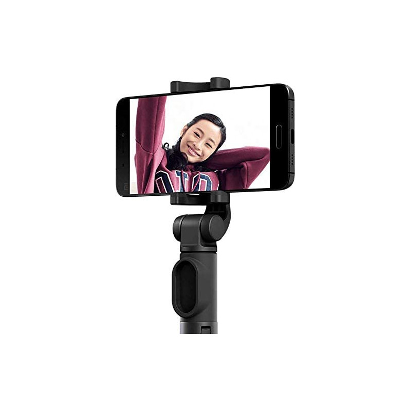 Trepied-Mi-Selfie-Stick-Bestbuy-tunisie-prix-tunisie-Best-1