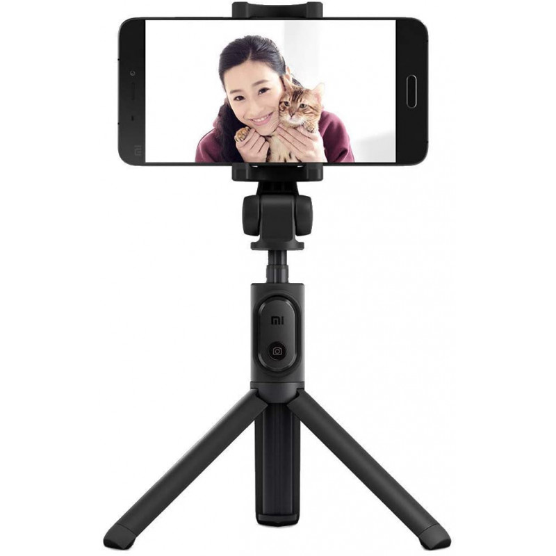 Trepied-Mi-Selfie-Stick-Bestbuy-tunisie-prix-tunisie-Best