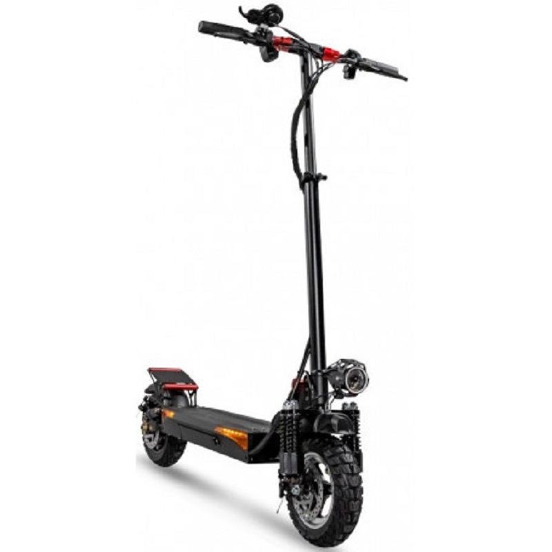 Trottinette-Electrique-ES111OR-VELOCIPTOR-Climb-2-E-scooter-10-noir-bestbuy-tunisie-1