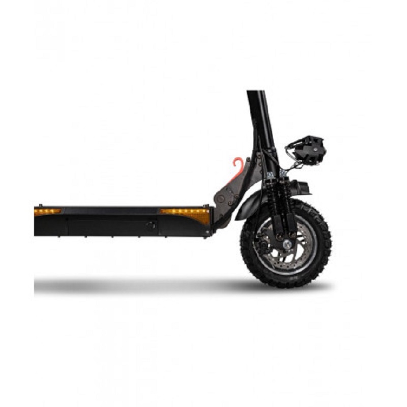 Trottinette-Electrique-ES111OR-VELOCIPTOR-Climb-2-E-scooter-10-noir-bestbuy-tunisie.-1