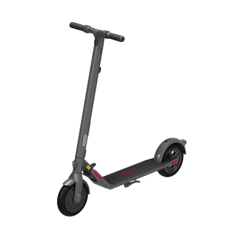 Trottinette-Electrique-Segway-Ninebot-E45e-9-300-W-Noir-bestbuytunisie