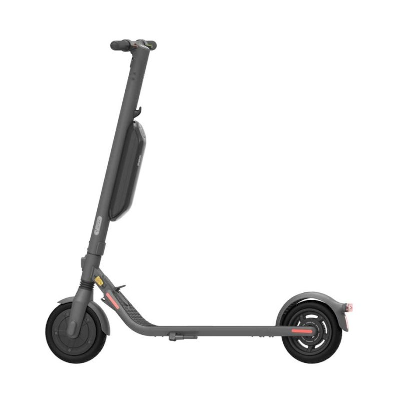 Trottinette-Electrique-Segway-Ninebot-E45e-9-300-W-Noir-bestbuytunisie1