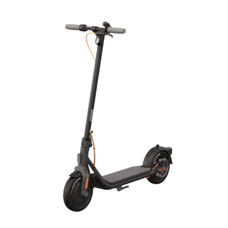 Trottinette-Electrique-Segway-Ninebot-F30E-10-300-W-Noir-bestbuytunisie