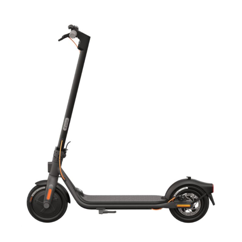 Trottinette-Electrique-Segway-Ninebot-F30E-10-300-W-Noir-bestbuytunisie2-1