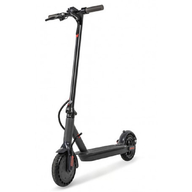 Trottinette-Electrique-VELOCIPTOR-NRG-ES86EW-8.5-bestbuy-tunisie