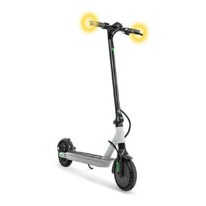 Trottinette-Electrique-VELOCIPTOR-Tech-2-ES90EW-85-argent-bestbuy-tunisie