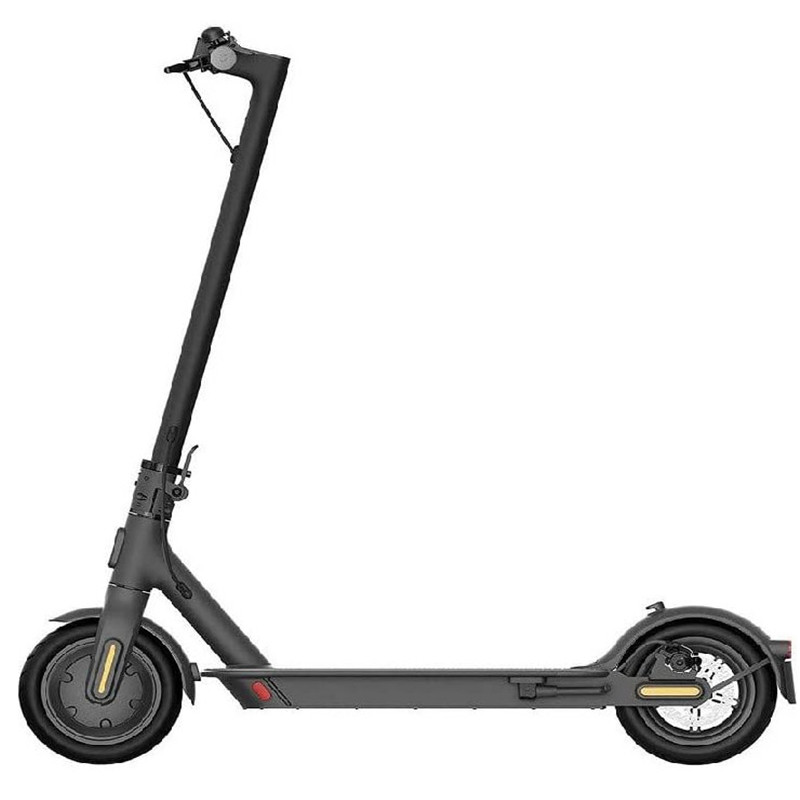 Trottinette-Xiaomi-Mi-Electric-Scooter-1S-Best-buy-tunisie-prix-tunisie