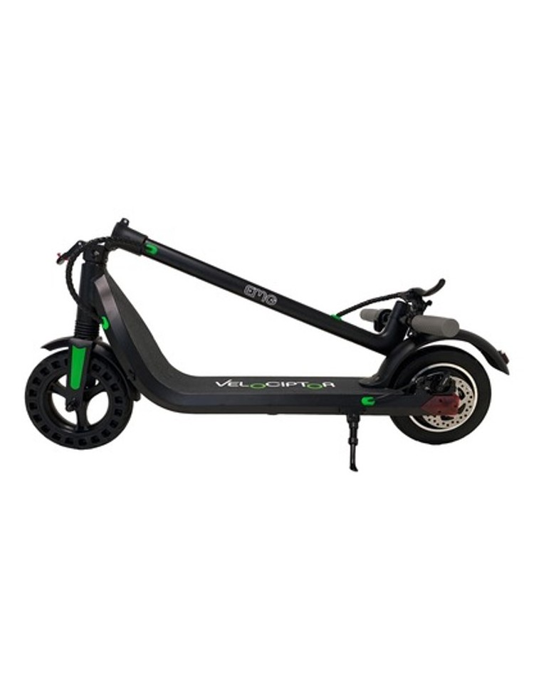 Trottinette-electrique-ES100W-Plus-10-Noir-Velociptor-0VEL100W00-Best-buy-tunisie-prix-tunisie-1