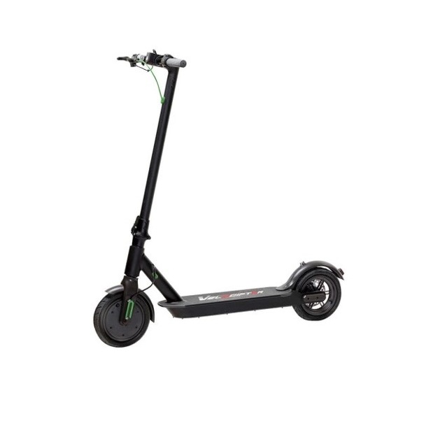 Trottinette-electrique-ES85W-8.5-Noir-Velociptor-0VEL85W00-Best-buy-tunisie-prix-tunisie-7