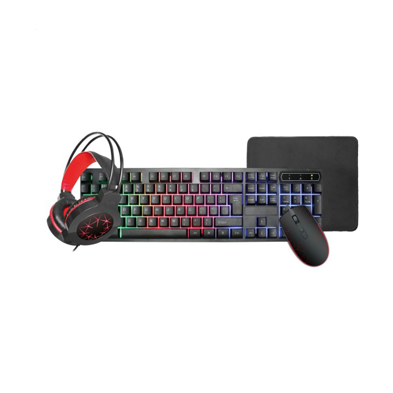 VARR-GAMING-4IN1-SET-02-SOURIS-TAPIS-DE-SOURIS-CASQUE-QWERTY-CLAVIER-LED6