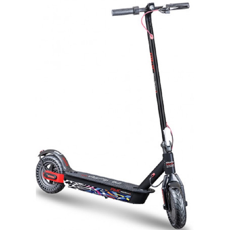 VELOCIPTOR-MWC-ES105EW-E-SCOOTER-10-500W-bestbuy-tunisie