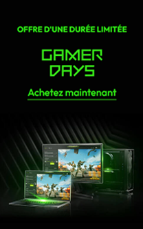 Vente-pc-gamer-en-Tunisie---clickup-Tunisie