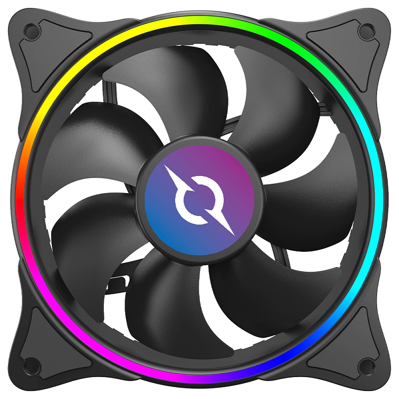 Ventilateur-AQIRYS-Cetus-6P-12SL16-RGB-bestbuytunisie1