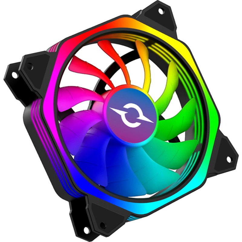 Ventilateur-AQIRYS-Cetus-6P-12SLI24-RGB-bestbuytunisie