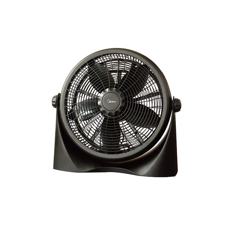 Ventilateur-Midea-16-Pouces-FB40-9H-Noir-bestbuytunisie.prixtunisie.best_-1