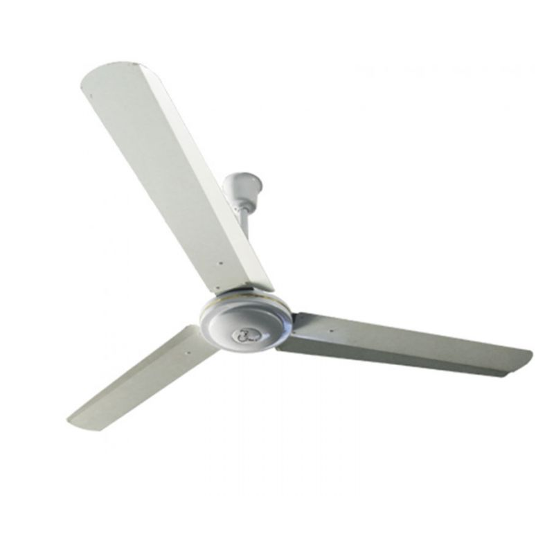 Ventilateur-Plafonnier-Coala-VP140-Blanc-bestbuytunisie.prixtunisie.best_