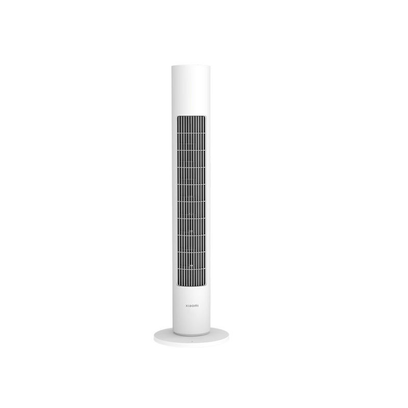 Ventilateur-Tour-Intelligent-Xiaomi-Blanc-bestbuytunisie.prixtunisie.best_-1