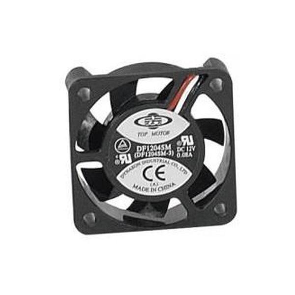 Ventilateur-brushless-40-X-40-X-10-MM-12V-3-Fils-Best-buy-tunisie-prix-tunisie