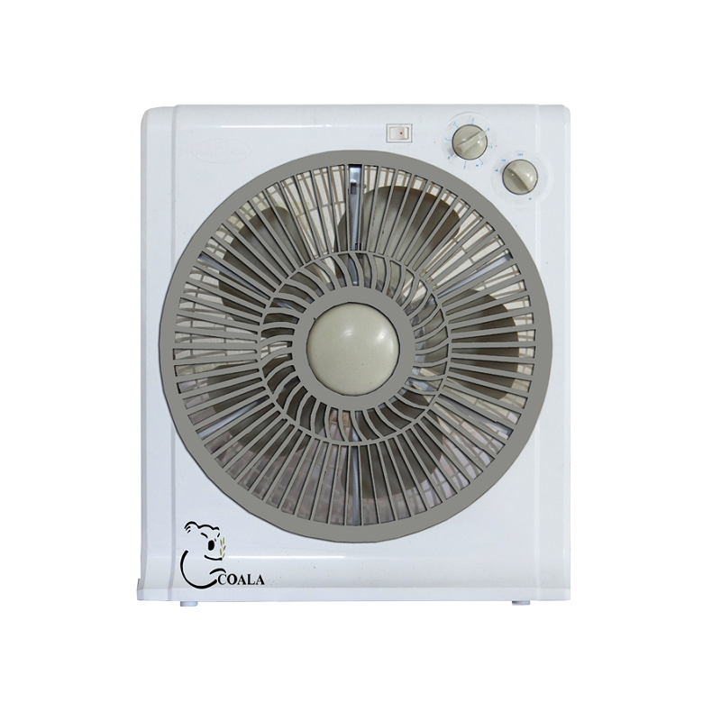 Ventilateur-de-Table-Coala-Oasis-VO-45W-Blanc-bestbuytunisie.prixtunisie.best_-1