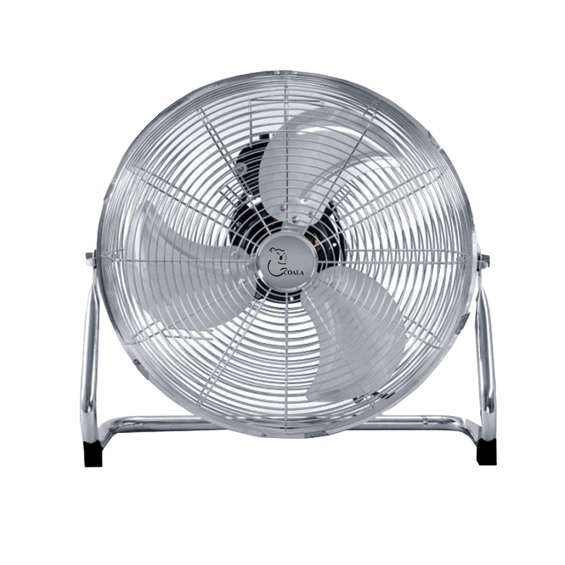 Ventilateur-de-Table-Coala-V45-IND-90-W-Blanc-bestbuytunisie.prixtunisie.best_-1