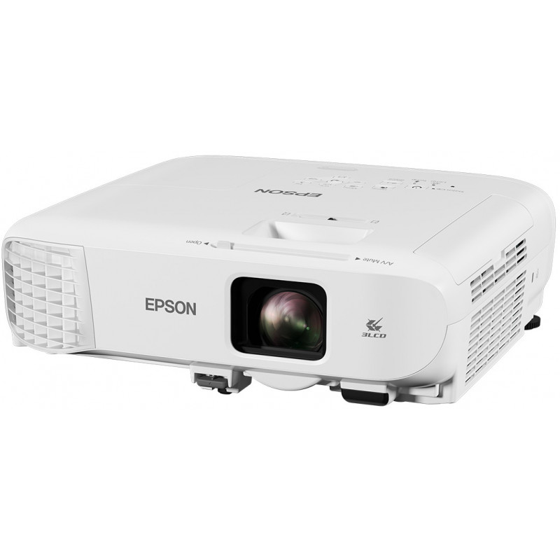 Video-Projecteur-Epson-EB-E20-XGA-V11H981040-bestbuytunisieprixtunisie1best_