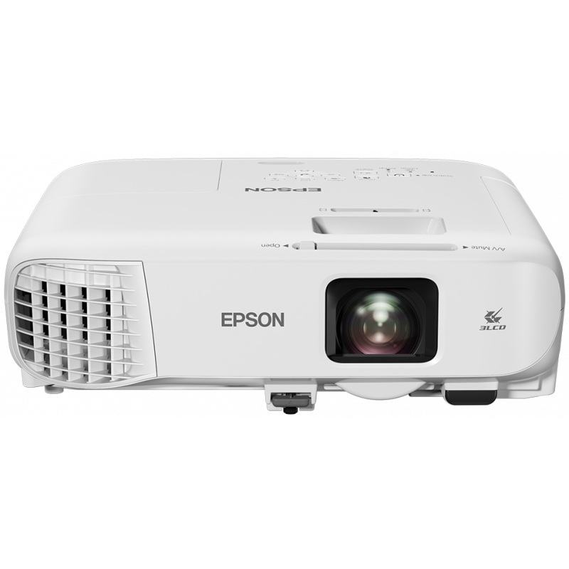 Video-Projecteur-Epson-EB-E20-XGA-V11H981040-bestbuytunisieprixtunisiebest_