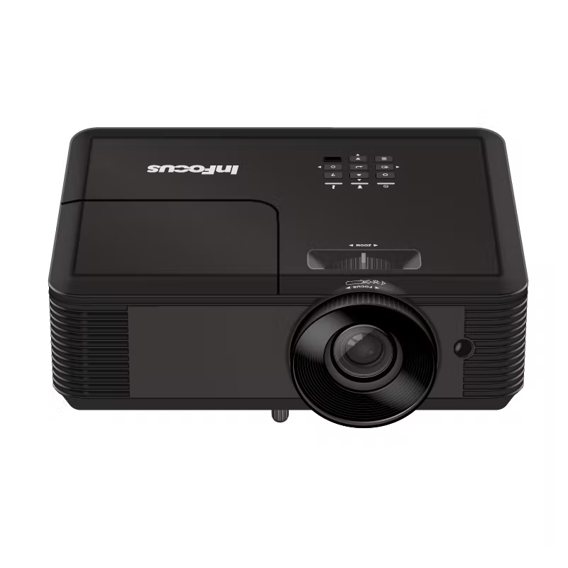 Video-Projecteur-InFocus-IN114AA-Noir-bestbuytunisie