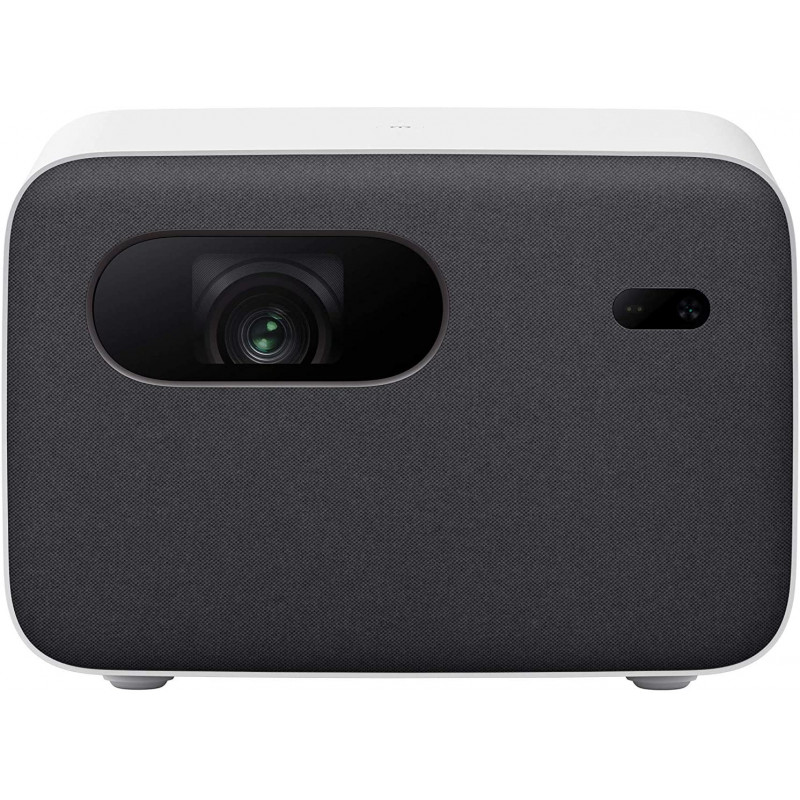 Video-Projecteur-Xiaomi-Mi-Smart-Projector-2-Pro-BestBuytunisie-1