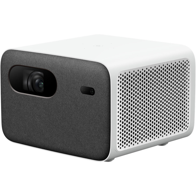 Video-Projecteur-Xiaomi-Mi-Smart-Projector-2-Pro-BestBuytunisie