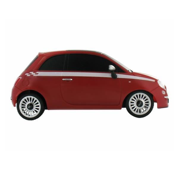 Voiture-Beewe-Fiat-500-r-c-BestBuy-tunisie