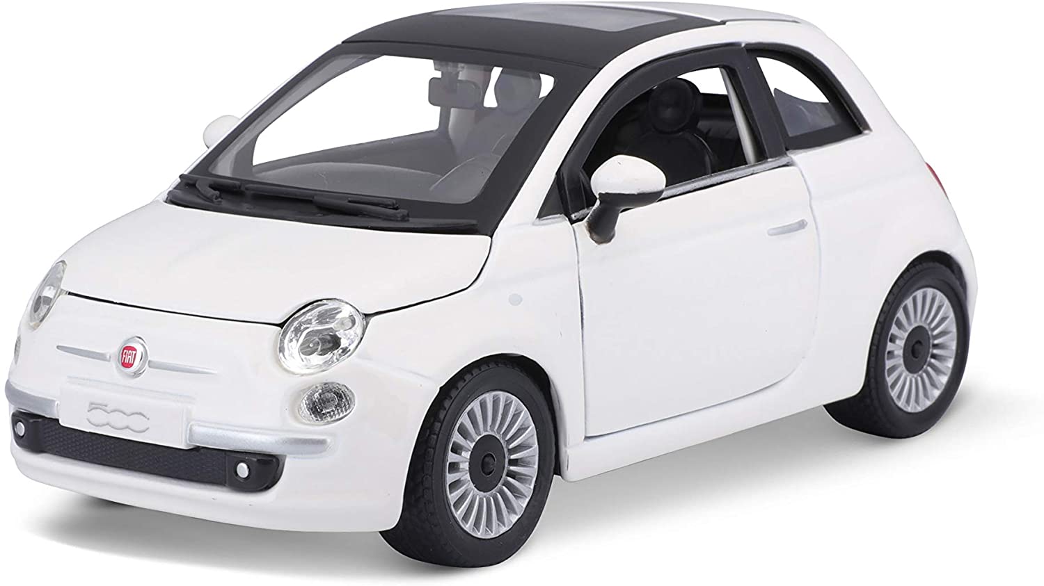 Voiture-en-metal-1-24-Welly-2007-fiat-500-BestBuy-tunisie