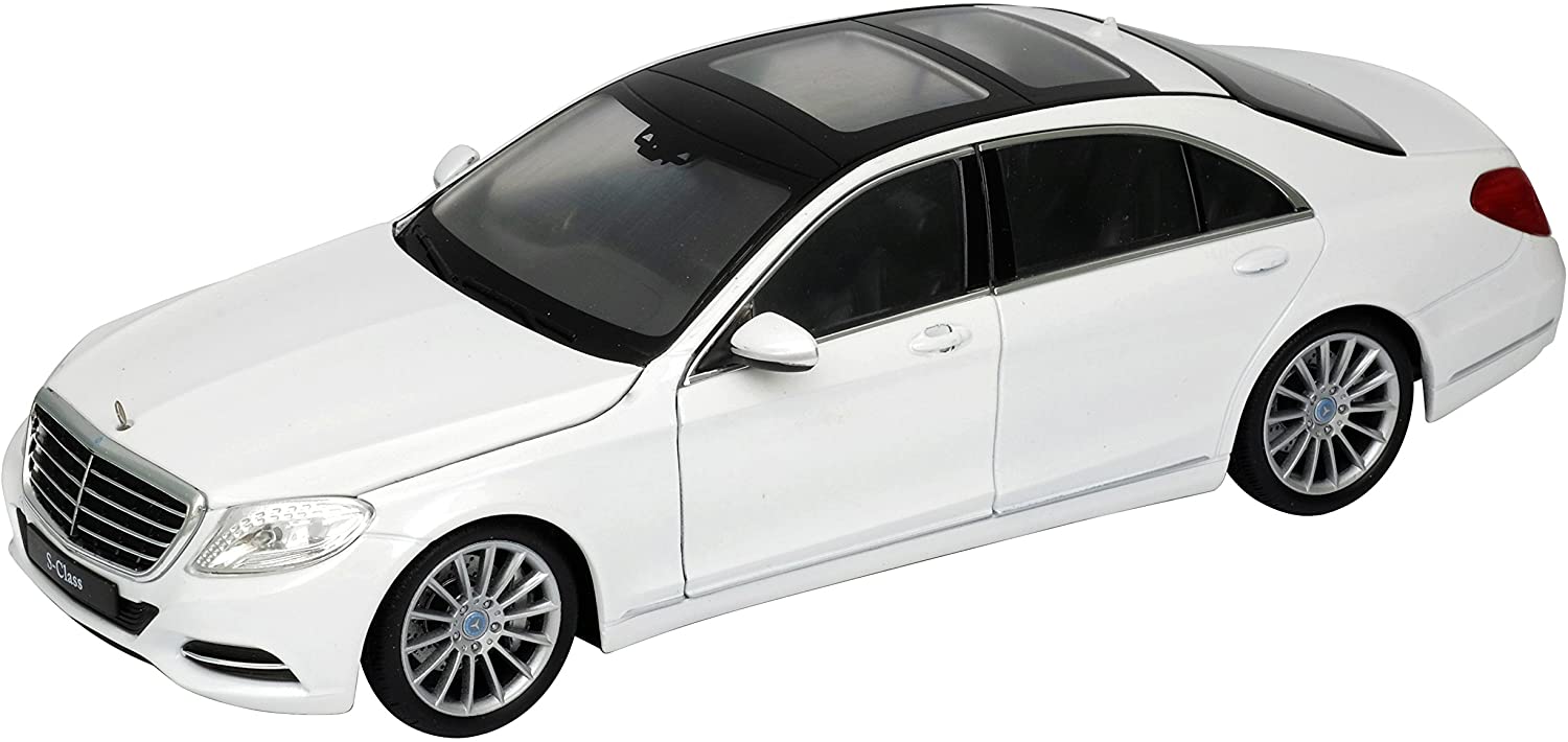 Voiture-en-metal-1-24-welly-Mercedes-Benz-S-class-BestBuy-tunisie