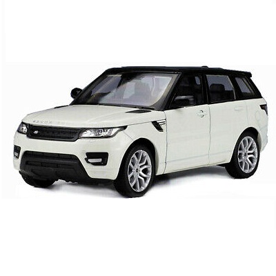 Voiture-en-metal-1-24-welly-Range-Rover-sport-BestBuy-tunisie