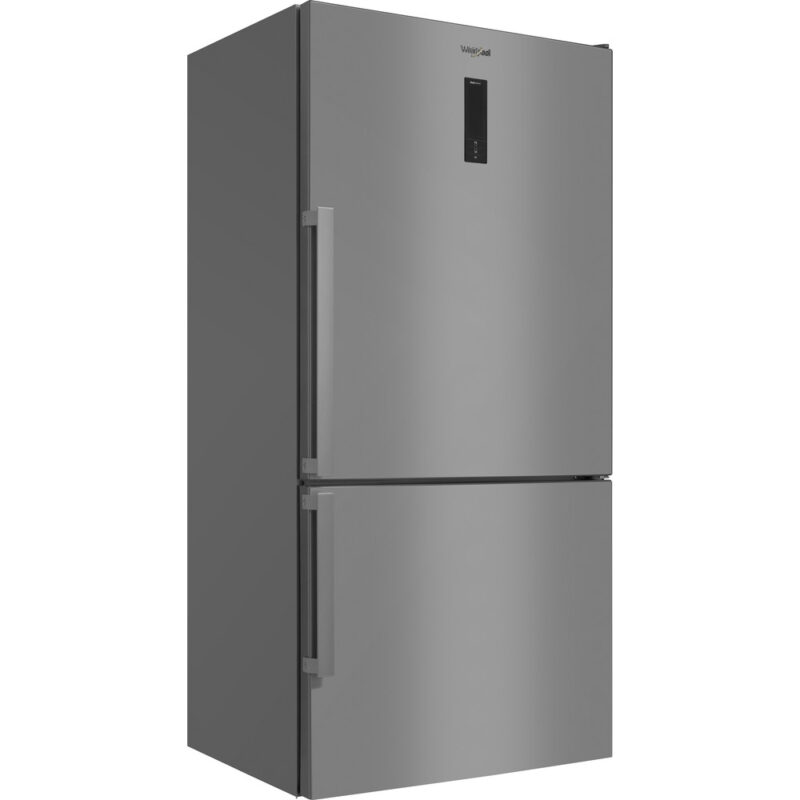 W84BE-72-X-2-Refrigerateurs-1-e1628764409141-1