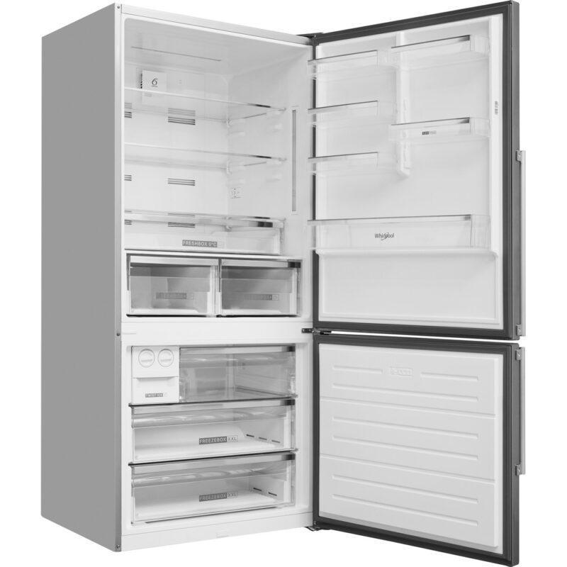 W84BE-72-X-2-Refrigerateurs-3-e1628764581377-1