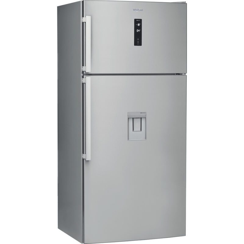 W84TE-72-X-AQUA-Refrigerateurs-1-e1628681472339-1