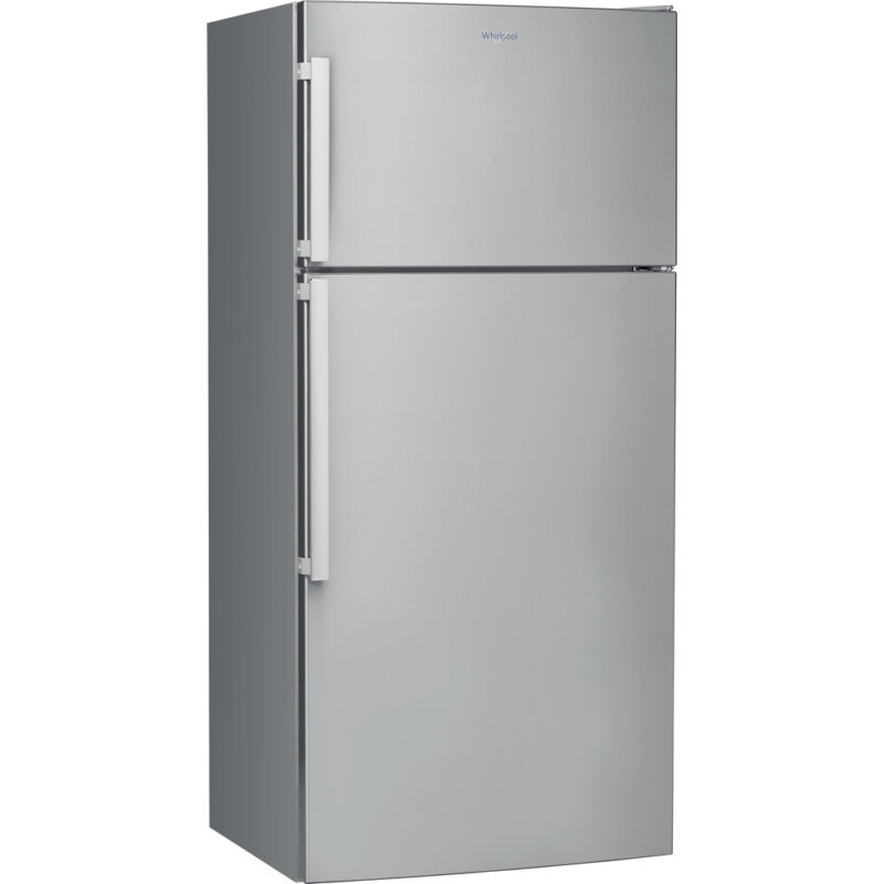 W84TI-31-X-Refrigerateurs-1-e1628686680320-1