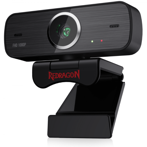 Webcam-Redragon-Full-HD-Hitman-GW800-Best-buy-tunisie-prix-tunisie1